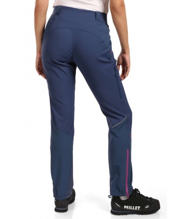 Direct Alpine Rebel Lady 1.0