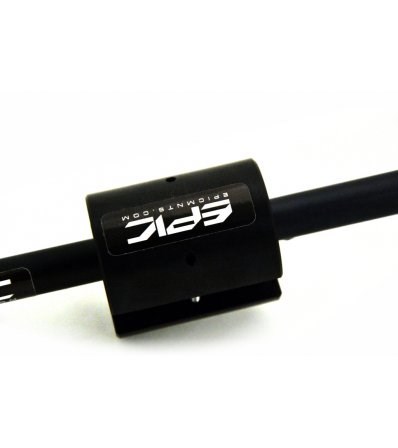 Epic 1 Dead Body Counterweight