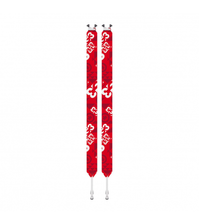 G3 Escapist Universal Skins