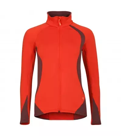 Полар Direct Alpine Etna Lady 2.0