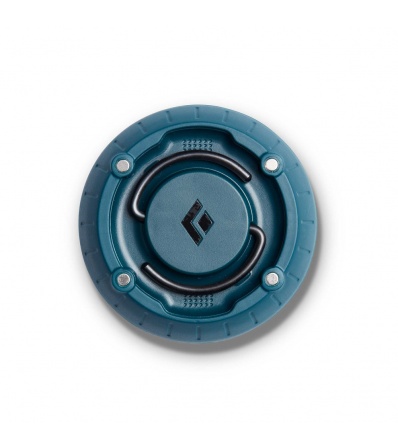 Black Diamond Moji+ Lantern