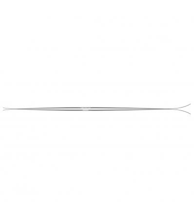 G3 FINDr FLX 94 R3 Skis