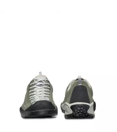 Scarpa Mojito