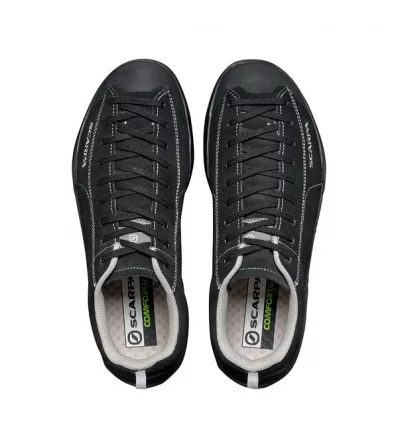 Scarpa Mojito