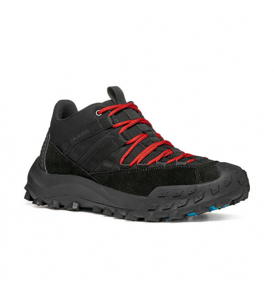 Urban Shoes Scarpa Rove GTX M's