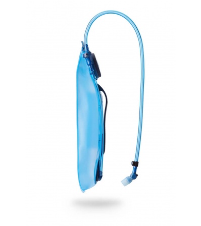 Gregory 3D Hydro 3L Reservoir