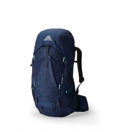 Gregory Amber 44L