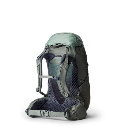 Gregory Amber 44L