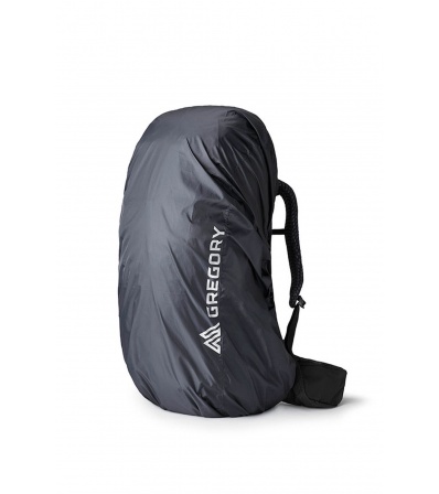Gregory Raincover 50-80L