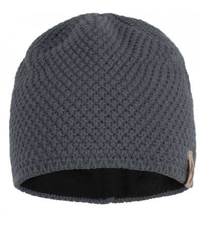 Direct Alpine Cap Baggy