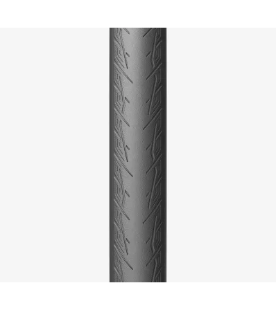 PIRELLI Cinturato Road TLR 26-622