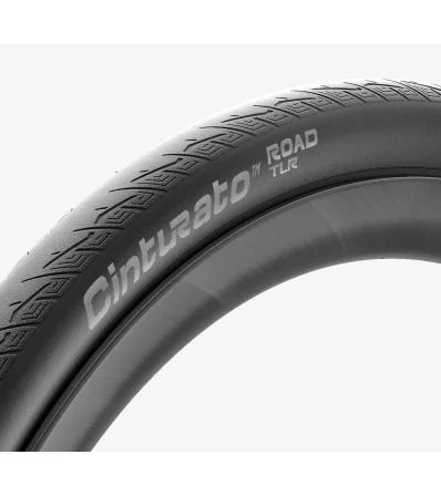 PIRELLI Cinturato Road TLR 26-622