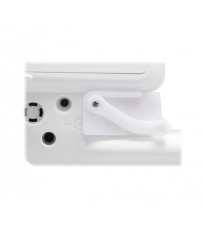 DJI Upgrade Kit for Zenmuse 3H-2D