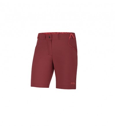 Pants Direct Alpine Iris Short Lady W's