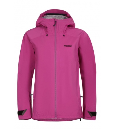 Jacket Direct Alpine Comet Lady 1.0