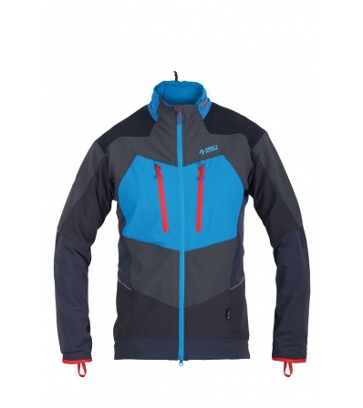 Jacket Direct Alpine Mistral M's