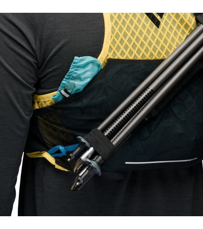 Black Diamond Distance 2L Hydration Vest