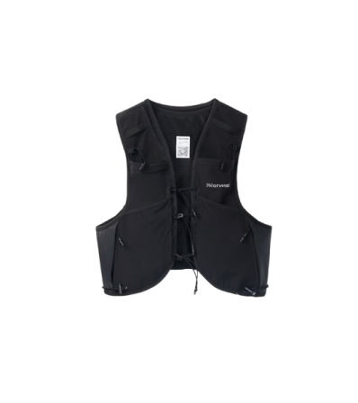 NNormal Race Vest M's Summer 2025