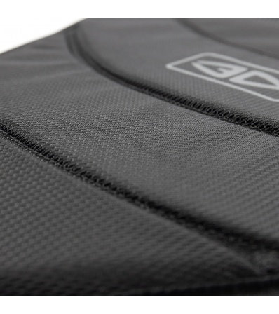Ocean + Earth Hypa Fish/Short Travel Cover - 3 Board