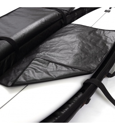 Калъф за сърф дъска Ocean + Earth Hypa Longboard Travel Cover - 2 Board
