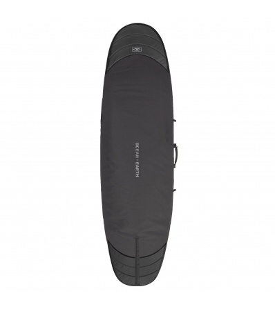 Калъф за сърф дъска Ocean + Earth Hypa Longboard Travel Cover - 2 Board