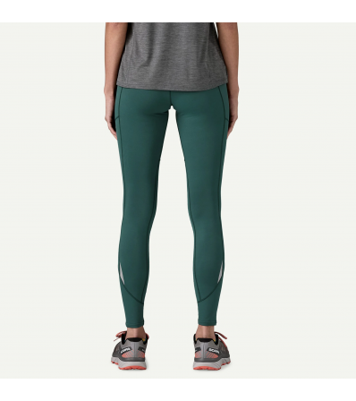 Tights Patagonia Peak Mission W's