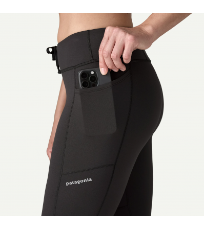 Tights Patagonia Peak Mission W's