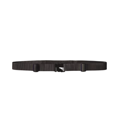 Patagonia Fly Fishing Secure Stretch Wading Belt