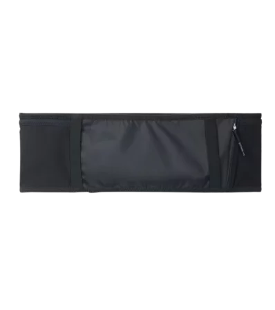 NNormal Run Belt