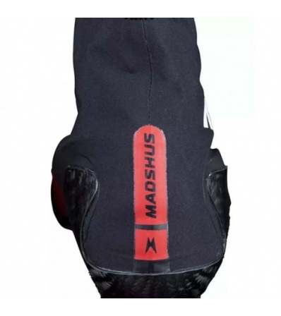 Madshus Redline Classic