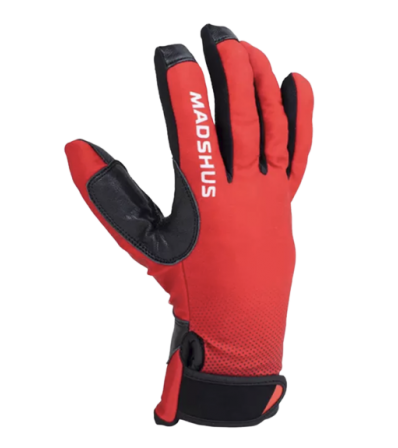 Madshus Redline Gloves
