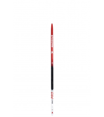 Madshus Race Pro Skin Jr.