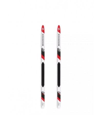 Madshus Racelight MG Junior