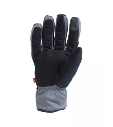 Madshus Active Glove