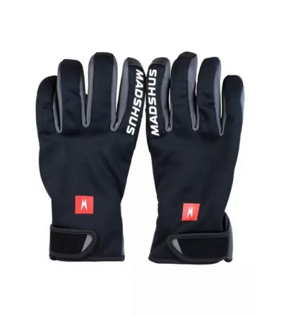 Madshus Active Glove