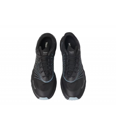 NNormal Tomir Waterproof M's Summer 2024