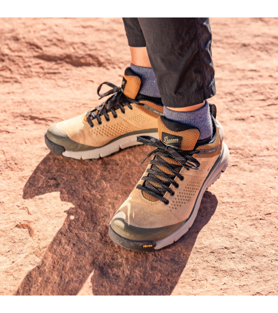 Shoes Danner Trail 2650 Gtx W's