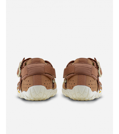 Vibram Five Fingers Breezandal