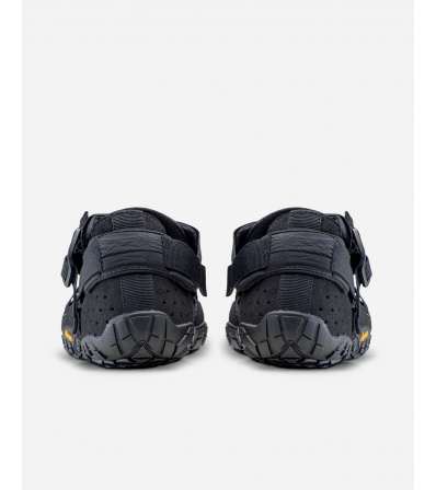 Vibram Five Fingers Breezandal