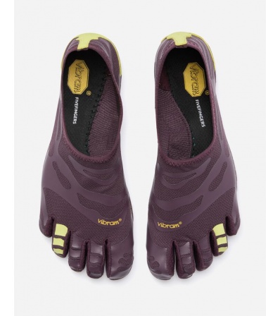 Vibram Five Fingers Graspifier M's