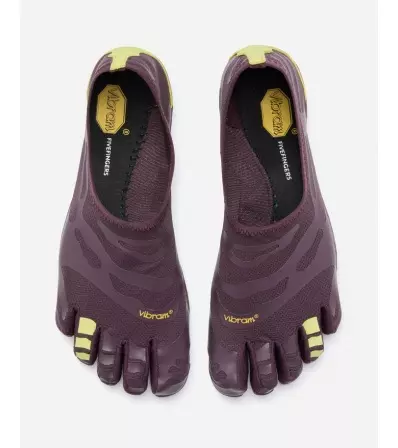 Vibram Five Fingers Graspifier M's