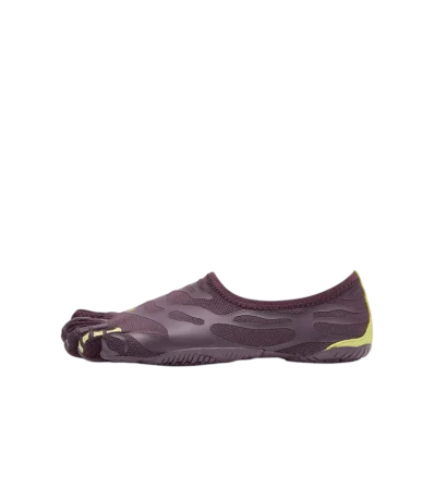Vibram Five Fingers Graspifier M's