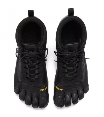 Vibram Five Fingers Roadcozy M's