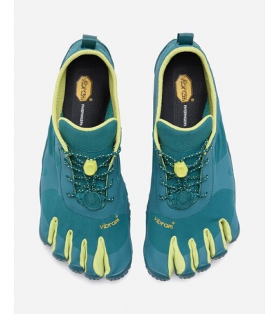 Vibram Five Fingers V-Alpha W's