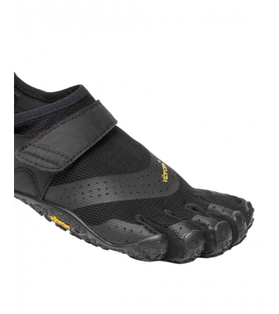 Vibram Five Fingers V-Aqua M's
