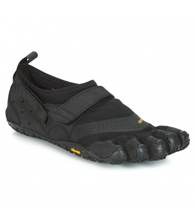 Vibram Five Fingers V-Aqua W's