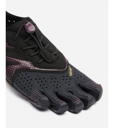 Vibram Five Fingers V-Run W's