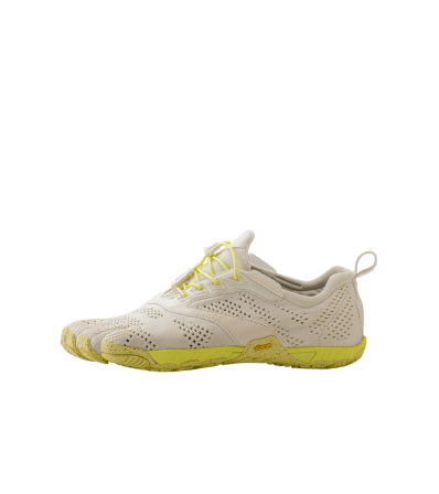 Vibram KMD EVO M's