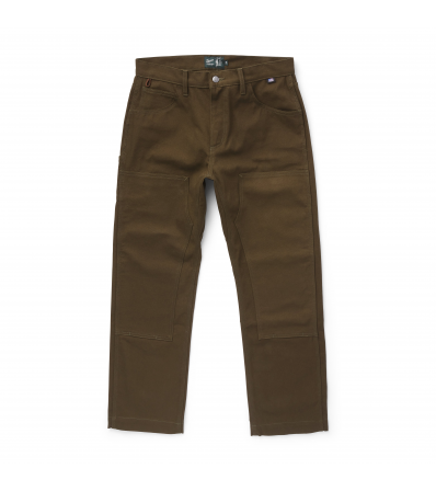 Danner Kenton double knee pants M's
