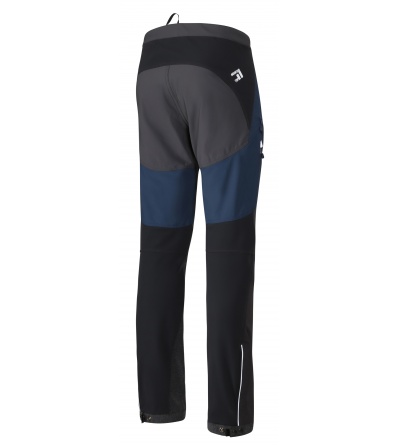 Pants Direct Alpine Cascade Plus 2.0 M's